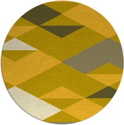 palisades rug - item 1164478