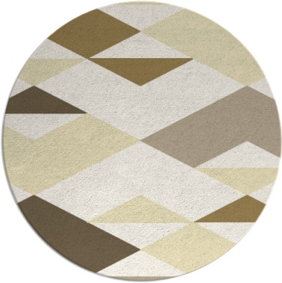palisades rug - item 1164479