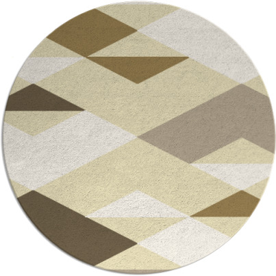 palisades rug - item 1164480