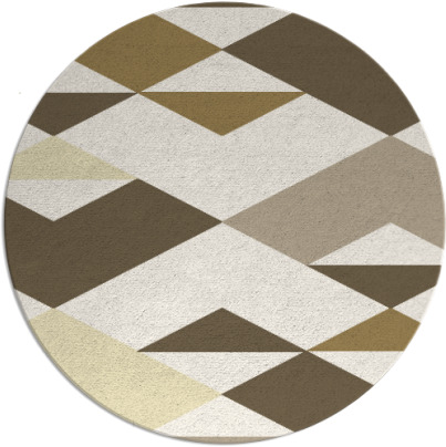 palisades rug - item 1164481
