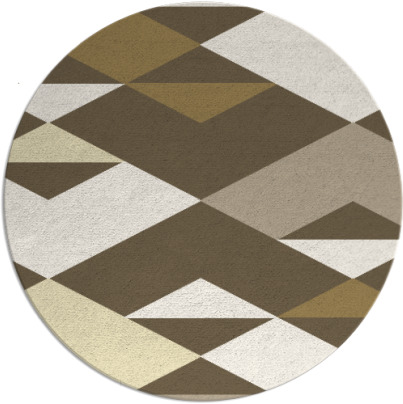 palisades rug - item 1164482