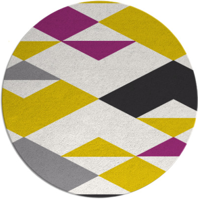 palisades rug - item 1164483