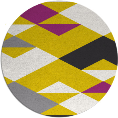 palisades rug - item 1164484