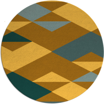 palisades rug - item 1164487