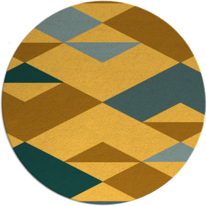 palisades rug - item 1164488