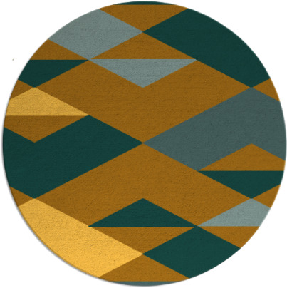 palisades rug - item 1164489