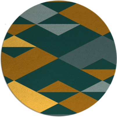 palisades rug - item 1164490