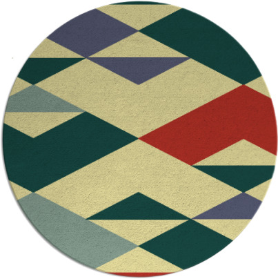 palisades rug - item 1164492
