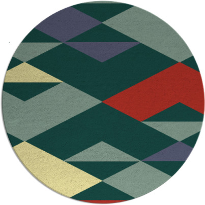palisades rug - item 1164493