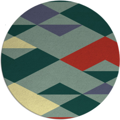 palisades rug - item 1164494