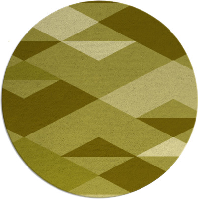 palisades rug - item 1164495