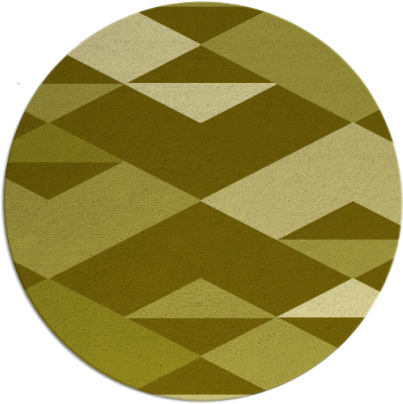 palisades rug - item 1164496