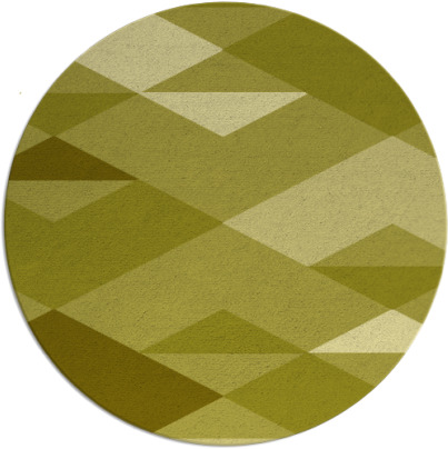 palisades rug - item 1164497
