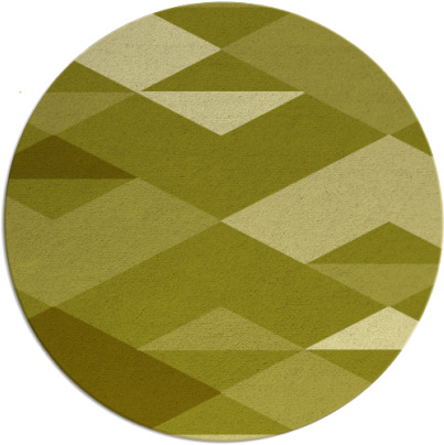 palisades rug - item 1164498