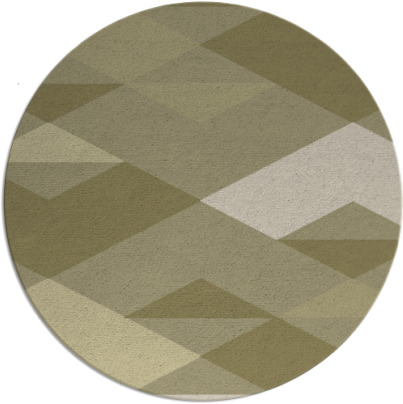 palisades rug - item 1164499
