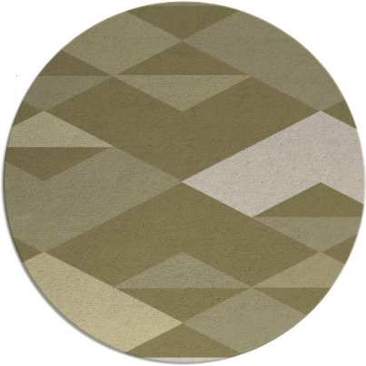 palisades rug - item 1164500