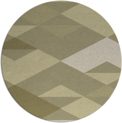 palisades rug - item 1164501