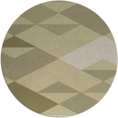 palisades rug - item 1164502