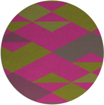 palisades rug - item 1164503