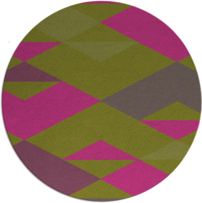palisades rug - item 1164504