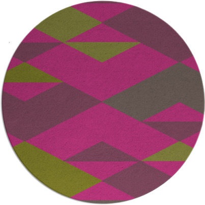 palisades rug - item 1164505