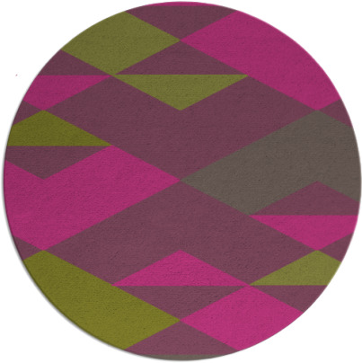 palisades rug - item 1164506