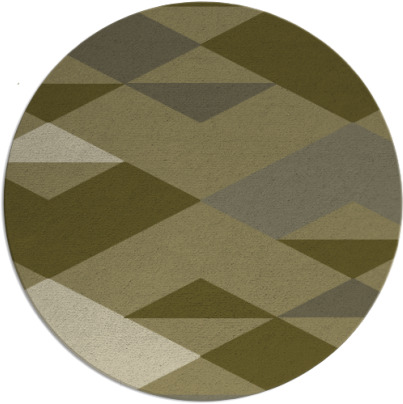 palisades rug - item 1164507