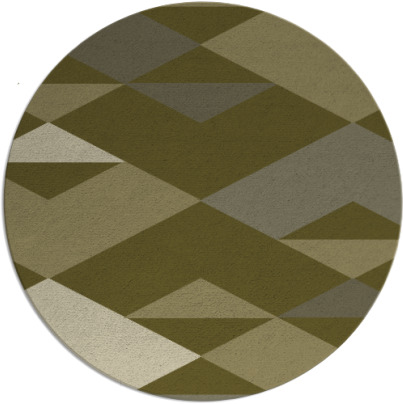 palisades rug - item 1164508