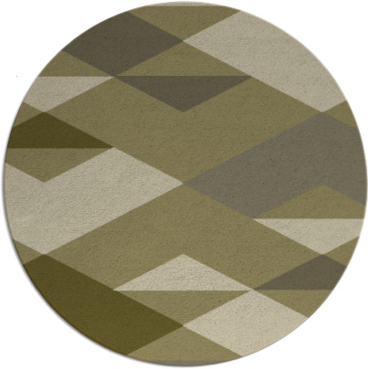palisades rug - item 1164509