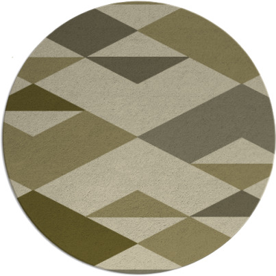 palisades rug - item 1164510
