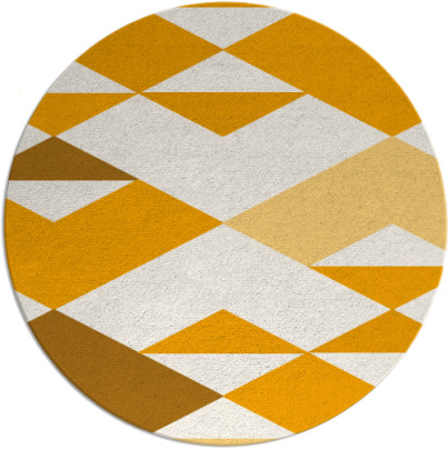 palisades rug - item 1164511