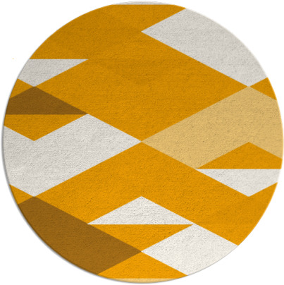 palisades rug - item 1164512