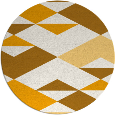 palisades rug - item 1164513