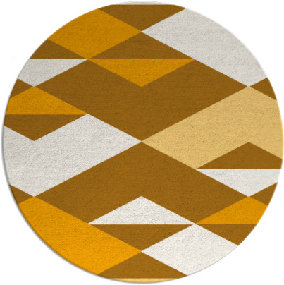 palisades rug - item 1164514