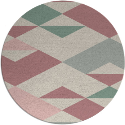 palisades rug - item 1164515