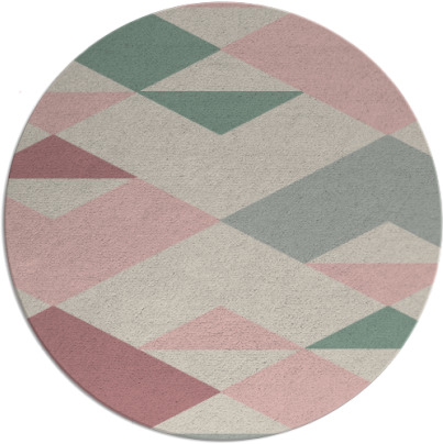 palisades rug - item 1164517