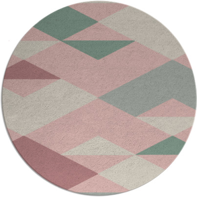 palisades rug - item 1164518