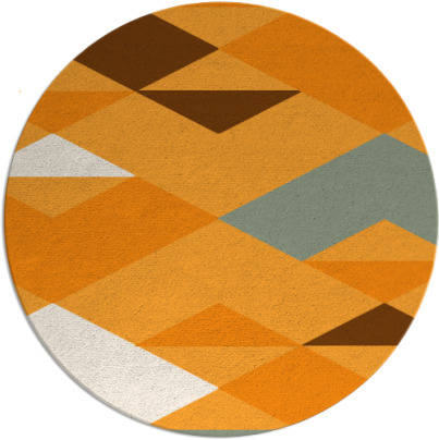 palisades rug - item 1164519