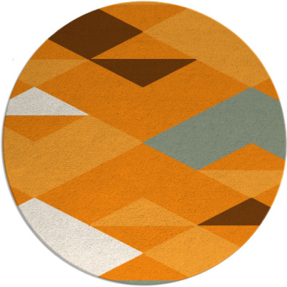 palisades rug - item 1164520