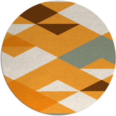 palisades rug - item 1164521