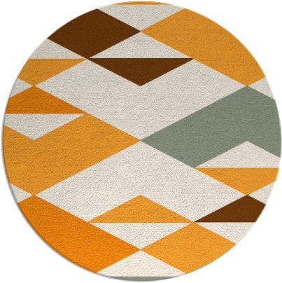palisades rug - item 1164522
