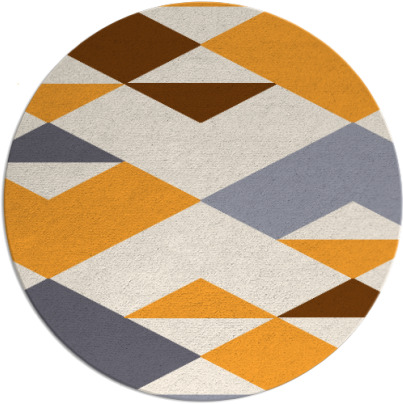 palisades rug - item 1164523