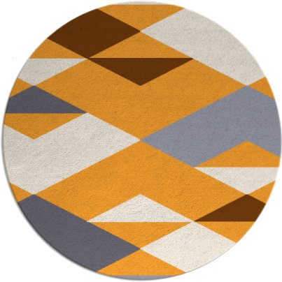 palisades rug - item 1164524