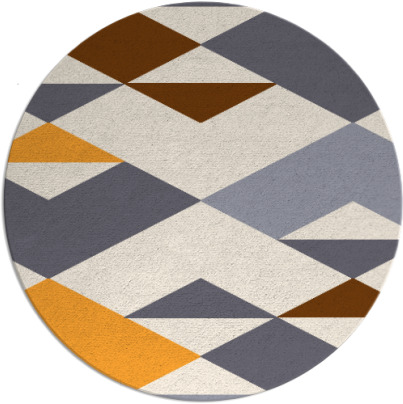 palisades rug - item 1164525