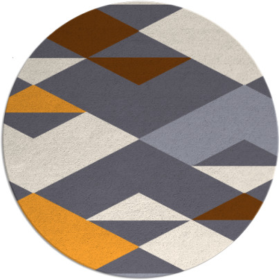palisades rug - item 1164526