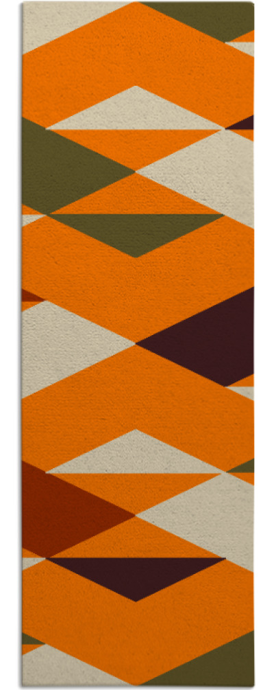 palisades rug - item 1164527
