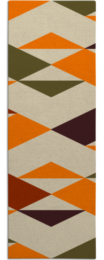 palisades rug - item 1164528