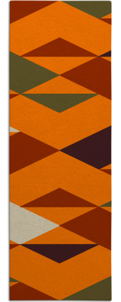 palisades rug - item 1164529