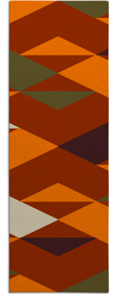 palisades rug - item 1164530