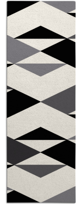 Palisades Rug